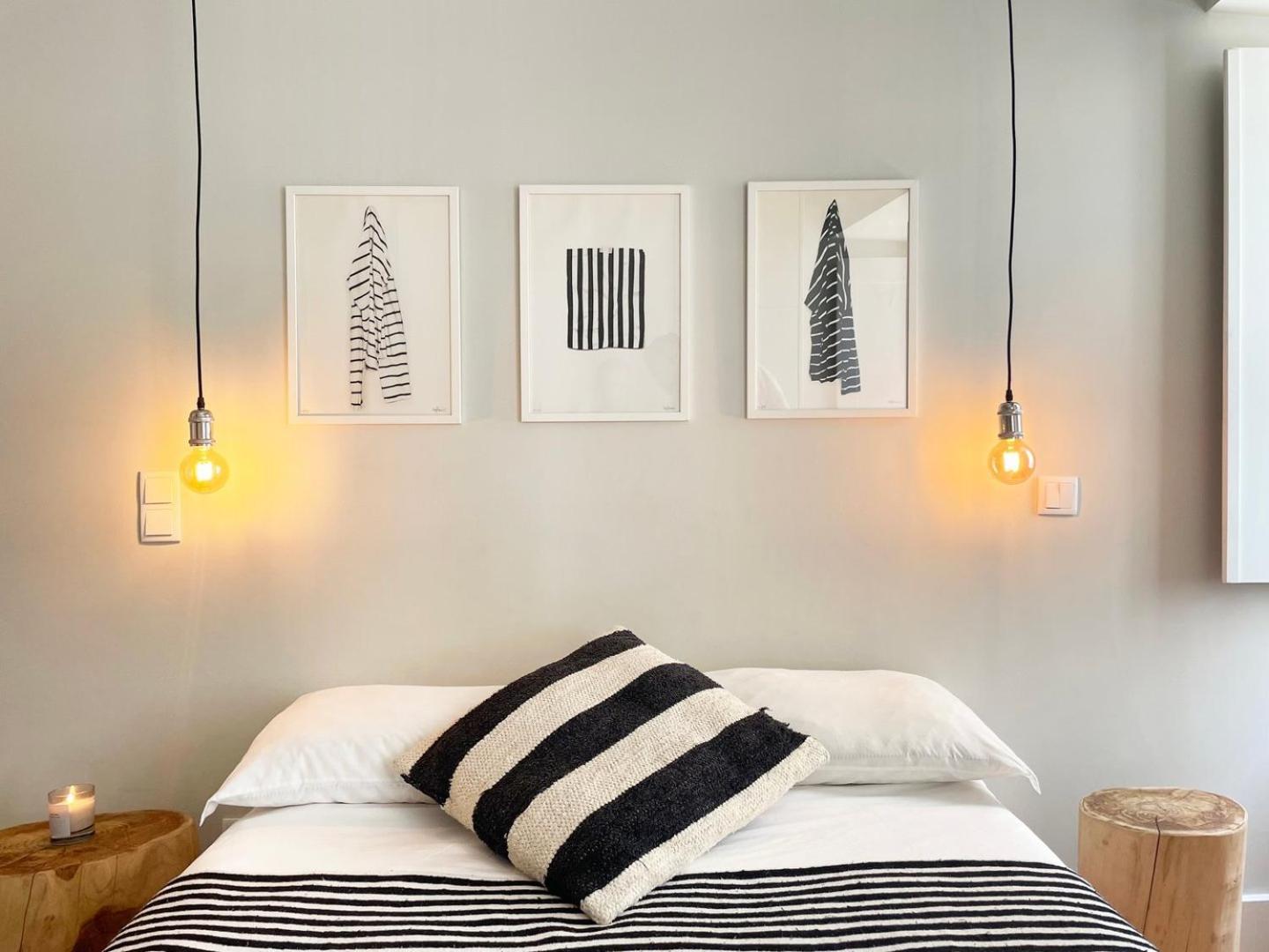Guestready - Luxury With Private Terrace In Lapa Apartment Lisbon Exterior photo