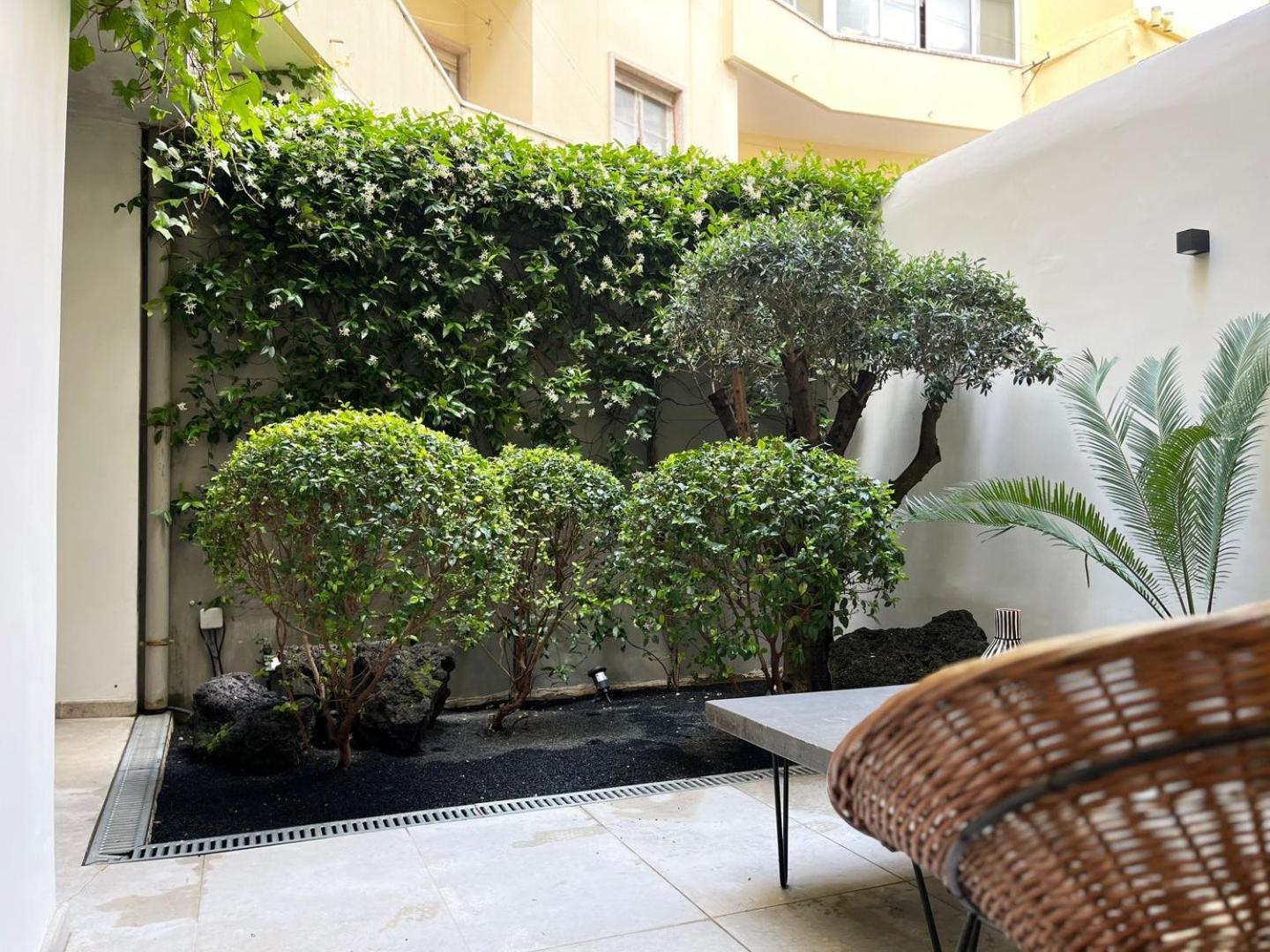 Guestready - Luxury With Private Terrace In Lapa Apartment Lisbon Exterior photo